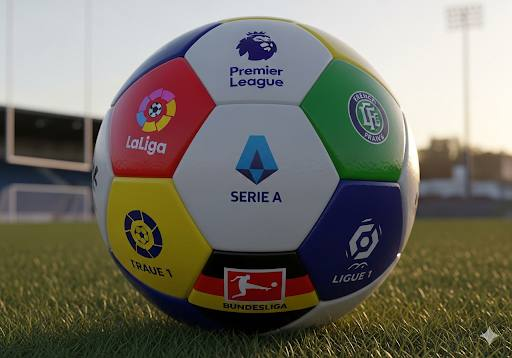 麻将推到胡示意图